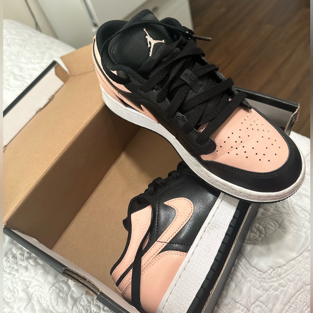 Air Jordan 1